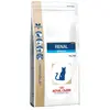 Image de Royal Canin Nourriture Pour Chats Adultes Renal Special 4kg 4kg