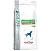 Image de Royal Canin Nourriture Pour Chien Urinary U/c Low Purine Adult 14kg 14kg