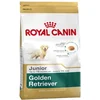 Image de Royal Canin Nourriture Pour Chiens Golden Retriever Poultry Junior 12kg 12kg