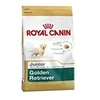 Image de Royal canin - golden retriever junior - 12 kg