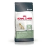Image de Royal Canin - Croquettes Digestive Care pour Chat - 400g