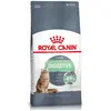 Image de Royal Canin Nourriture Pour Chats Adultes Digeste à Base De Poisson Volaille Riz Et Légumes 4kg 4kg