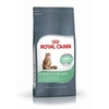 Image de Croquettes pour chats royal canin digestive comfort 38 sac 10 kg