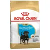 Image de Royal Canin Nourriture Pour Chiots Rottweiler 12kg One Size