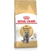 Image de Royal Canin Nourriture Pour Chat Adulte British Shorthair 2kg 2kg