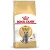 Image de Royal Canin Nourriture Pour Chat Adulte British Shorthair 4kg 4kg