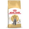 Image de Royal Canin Nourriture Pour Chats Adultes British Shorthair 10kg 10kg