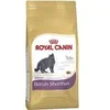 Image de Croquettes pour chat - - British Shorthair - 10 kg