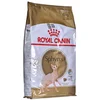 Image de Royal Canin Nourriture Pour Chats Adultes Sphynx 10kg 10kg