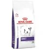 Image de Royal Canin Nourriture Pour Chiens Adultes De Petite Taille à La Volaille 2kg 2kg