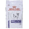 Image de Royal Canin Nourriture Pour Chiens Adultes De Petite Race Au Riz Et Au Poulet 8kg 8kg