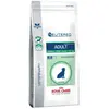 Image de Royal Canin Nourriture Pour Chien Adult Small Neutered Conr Pork Poultry 1.5kg 1.5kg