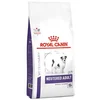 Image de Royal Canin Nourriture Pour Chiens Adultes De Petite Taille Stérilisés à La Volaille Et Au Porc 8kg 8kg