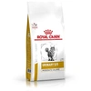 Image de Croquettes - Urinary S/O Moderate Calorie - 1,5kg