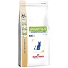 Image de Royal Canin Aliment Pour Chat Adulte à Teneur Calorique Modérée Pour La Santé Urinaire 3.5kg 3.5kg