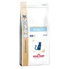 Image de Royal Canin Aliment Pour Chats Adultes à Mobilité Réduite 2kg 2kg