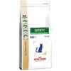 Image de Royal Canin Nourriture Pour Chats Adultes à La Volaille Satiety Weight Management 3.5kg 3.5kg
