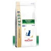 Image de Croquettes royal canin veterinary diet satiety support pour chats sac 3,5 kg