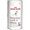 Image de lait pour chiot babydog milk 400gr ROYAL CANIN 23000040