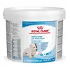 Image de Royal Canin Nourriture Pour Chien Babydog Milk 1st Age 2kg 2kg