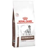 Image de Royal Canin Nourriture Pour Chien Gastro Intestinal Junior 2.5kg 2.5kg