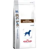 Image de Royal Canin Aliment Pour Chien à Faible Teneur En Matières Grasses Au Poulet Et Au Riz Pour La Digestion 2kg 2kg