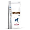 Image de Croquettes royal canin veterinary diet gastro intestinal pour chiens sac 2 kg