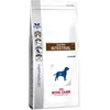 Image de Royal Canin Aliment Universel Pour Chien à Faible Teneur En Matières Grasses Pour L´appareil Digestif à Base De Volaille Et De Riz 7.5kg 7.5kg
