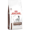 Image de Royal Canin Nourriture Pour Chiens à La Volaille Gastro Intestinal Moderate Calorie Dry 1.5kg 1.5kg