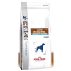 Image de Croquettes royal canin veterinary diet gastro intestinal moderate calorie pour chiens sac 2 kg
