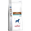 Image de Royal Canin Aliment Vétérinaire Canin Pour Le Système Digestif Modéré En Calories 7.5kg 7.5kg