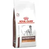Image de Royal Canin Croquettes Faibles En Matières Grasses Pour Chiens Ayant Des Problèmes Gastro-intestinaux Volaille 1.5kg 1.5kg