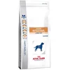 Image de Royal Canin Aliment Pour Chien Faible En Gras Au Poulet Et Au Riz Pour La Digestion 6kg 6kg