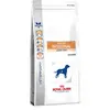 Image de Royal Canin Aliment Universel Pour Chien à Faible Teneur En Matières Grasses Pour L´appareil Digestif à Base De Volaille Et De Riz 12kg 12kg