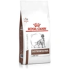 Image de Croquettes - dog gastro intestinal low fat - 12kg