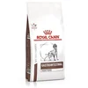 Image de Royal Canin Aliment Vétérinaire Pour Chien Riche En Fibres 7.5kg 7.5kg