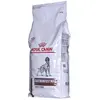 Image de Royal Canin Nourriture Pour Chiens à La Volaille Gastro Intestinal High Fibre Dry 14kg 14kg