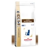 Image de Croquettes royal canin veterinary diet gastro intestinal pour chats sac 2 kg