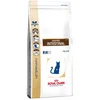 Image de Royal Canin Nourriture Pour Chats Gastro Intestinal 4kg 4kg