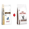 Image de Croquettes- Gastro Intestinal - 4kg