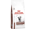 Image de Royal Canin Aliment Pour Chat à Teneur Modérée En Calories Pour Le Tractus Gastro-intestinal 2kg One Size