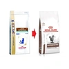 Image de Croquettes - Gastro Intestinal Moderate Calorie pour Chat - 2kg