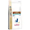 Image de Royal Canin Nourriture Pour Chat Pour Troubles Gastro-intestinaux Modérés 4kg 4kg