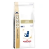 Image de Croquettes royal canin veterinary diet fibre response pour chats sachet de 400 g
