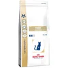 Image de Royal Canin Nourriture Pour Chats Adultes Fibre Response 2kg 2kg