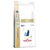 Image de Royal Canin Nourriture Pour Chats Adultes Fibre Response 4kg 4kg