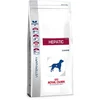 Image de Royal Canin Nourriture Pour Chien Hepatic Maize Rice 1.5kg 1.5kg