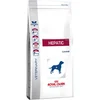 Image de Royal Canin Nourriture Pour Chiens Adultes Au Riz Légumes Et Foie 12kg 12kg