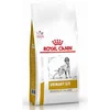 Image de Royal Canin Nourriture Pour Chien Vet Canine Urinary Moderate Calorie 1.5kg 1.5kg