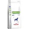 Image de Royal Canin Nourriture Pour Chien Urinary 12kg 12kg